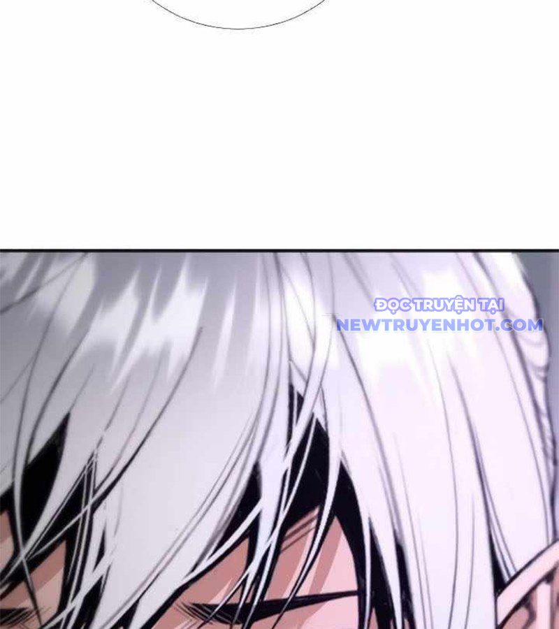 Tăng Cấp Với Các Vật Phẩm độc Quyền Của Dungeon Chapter 37 - Trang 38