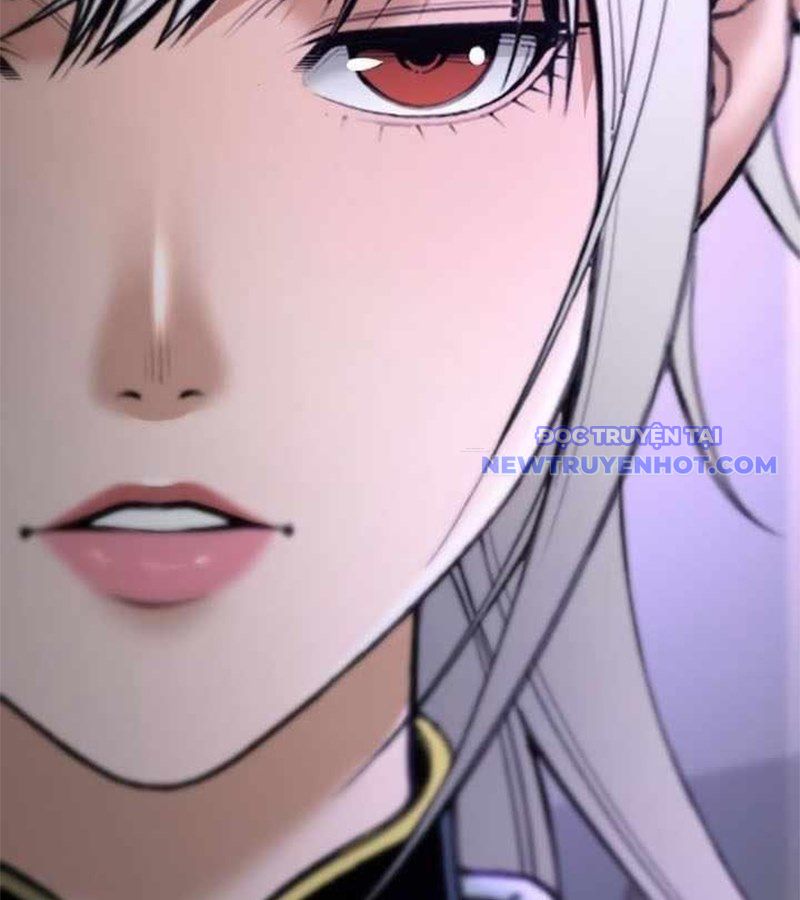 Tăng Cấp Với Các Vật Phẩm độc Quyền Của Dungeon Chapter 37 - Trang 39