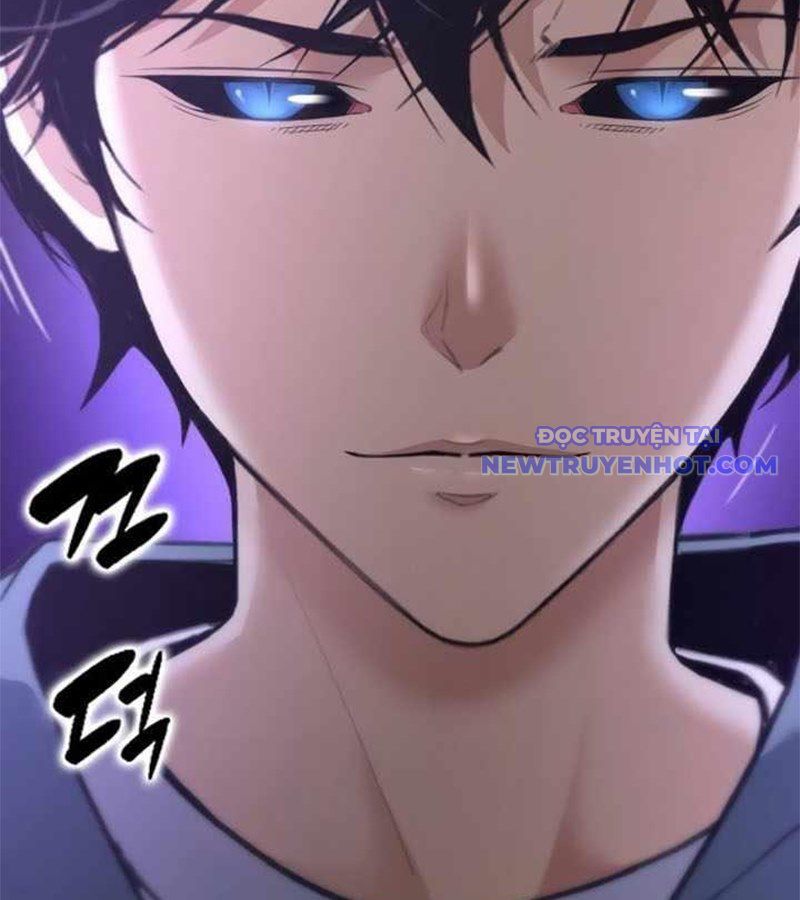 Tăng Cấp Với Các Vật Phẩm độc Quyền Của Dungeon Chapter 37 - Trang 42