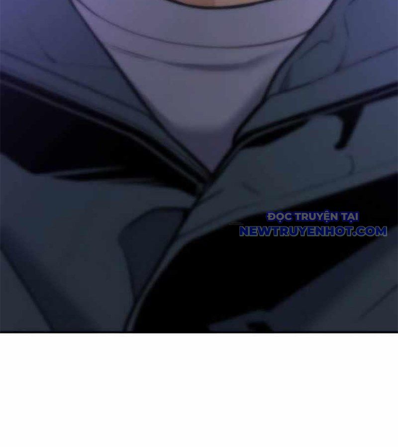 Tăng Cấp Với Các Vật Phẩm độc Quyền Của Dungeon Chapter 37 - Trang 43