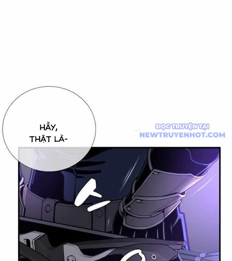Tăng Cấp Với Các Vật Phẩm độc Quyền Của Dungeon Chapter 37 - Trang 44
