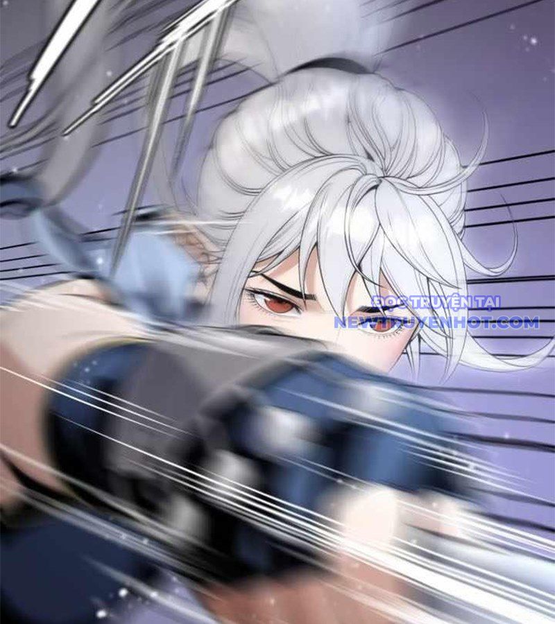 Tăng Cấp Với Các Vật Phẩm độc Quyền Của Dungeon Chapter 37 - Trang 46
