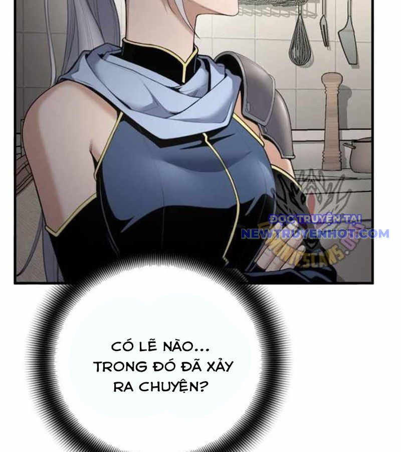 Tăng Cấp Với Các Vật Phẩm độc Quyền Của Dungeon Chapter 37 - Trang 9