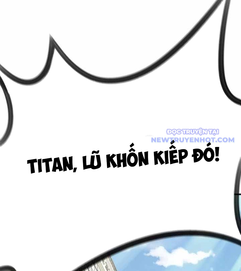 Tăng Cấp Với Các Vật Phẩm độc Quyền Của Dungeon Chapter 38 - Trang 12