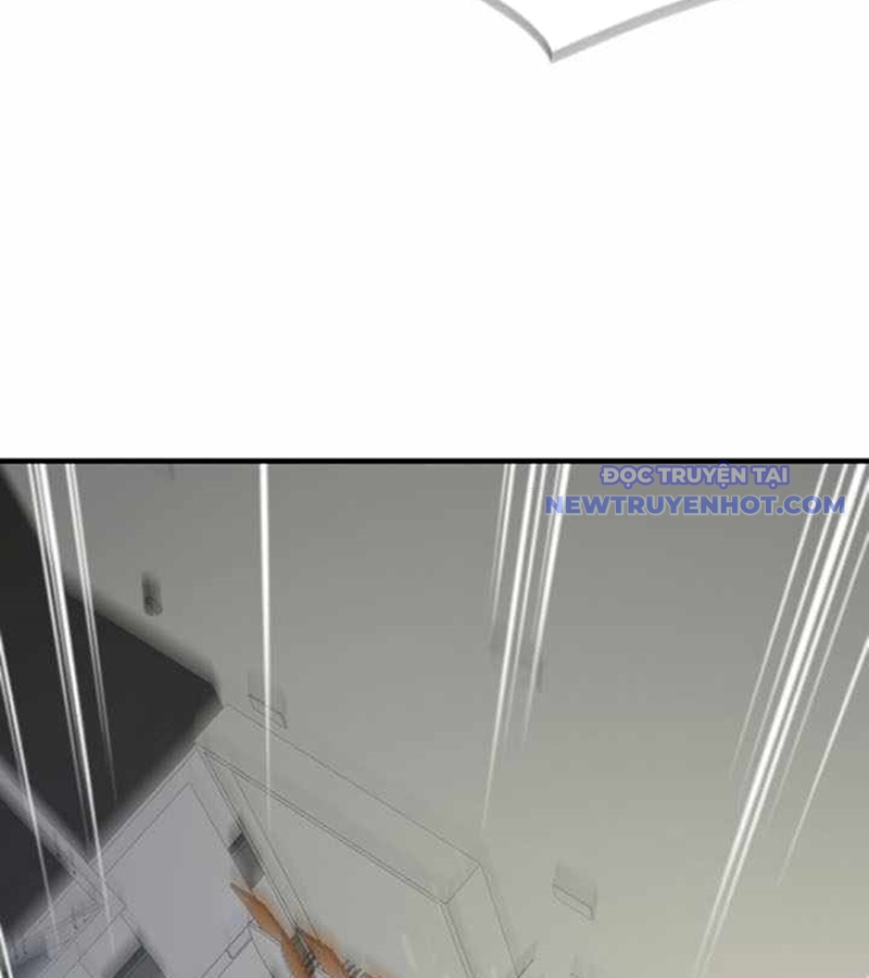 Tăng Cấp Với Các Vật Phẩm độc Quyền Của Dungeon Chapter 38 - Trang 17