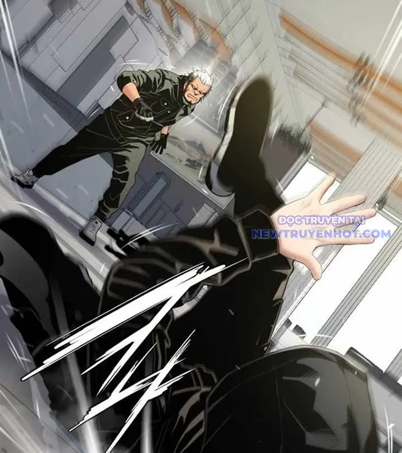 Tăng Cấp Với Các Vật Phẩm độc Quyền Của Dungeon Chapter 38 - Trang 18