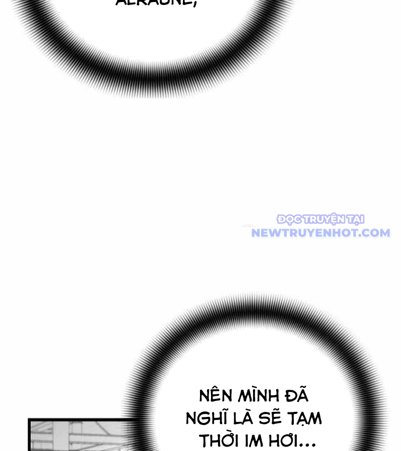 Tăng Cấp Với Các Vật Phẩm độc Quyền Của Dungeon Chapter 38 - Trang 24