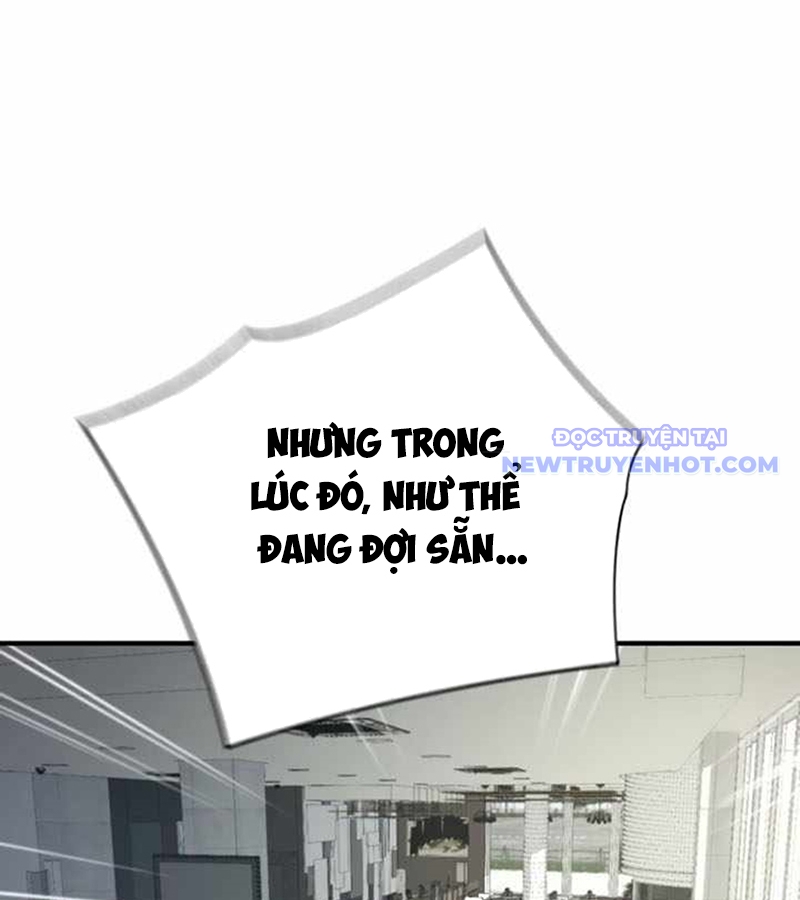 Tăng Cấp Với Các Vật Phẩm độc Quyền Của Dungeon Chapter 38 - Trang 26