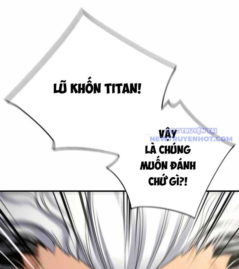 Tăng Cấp Với Các Vật Phẩm độc Quyền Của Dungeon Chapter 38 - Trang 28