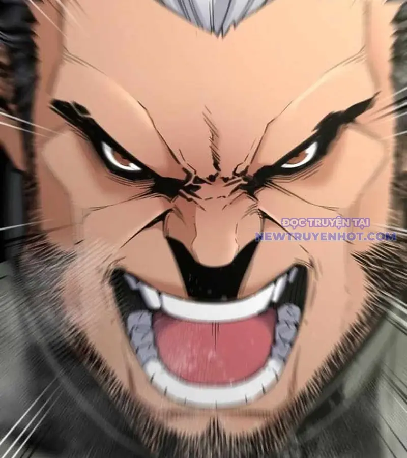 Tăng Cấp Với Các Vật Phẩm độc Quyền Của Dungeon Chapter 38 - Trang 29