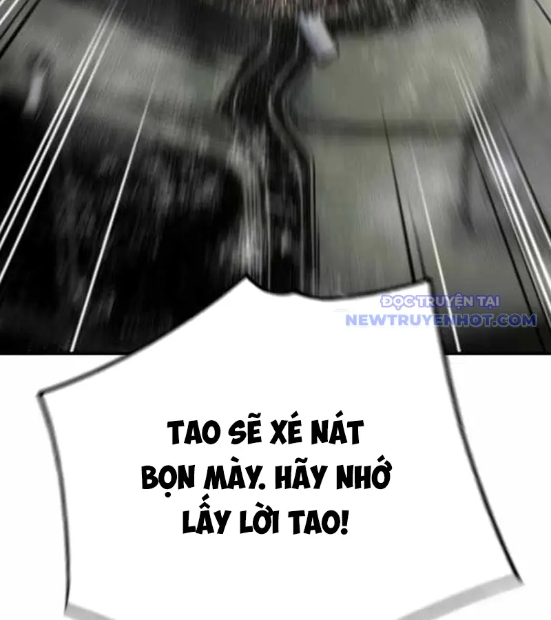 Tăng Cấp Với Các Vật Phẩm độc Quyền Của Dungeon Chapter 38 - Trang 30
