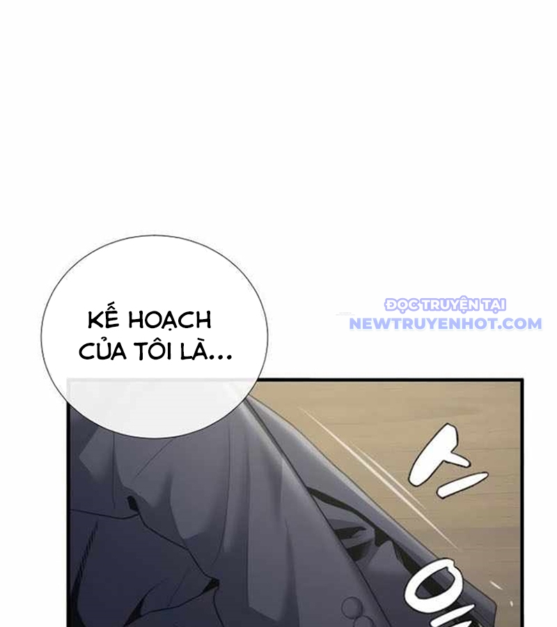 Tăng Cấp Với Các Vật Phẩm độc Quyền Của Dungeon Chapter 38 - Trang 34