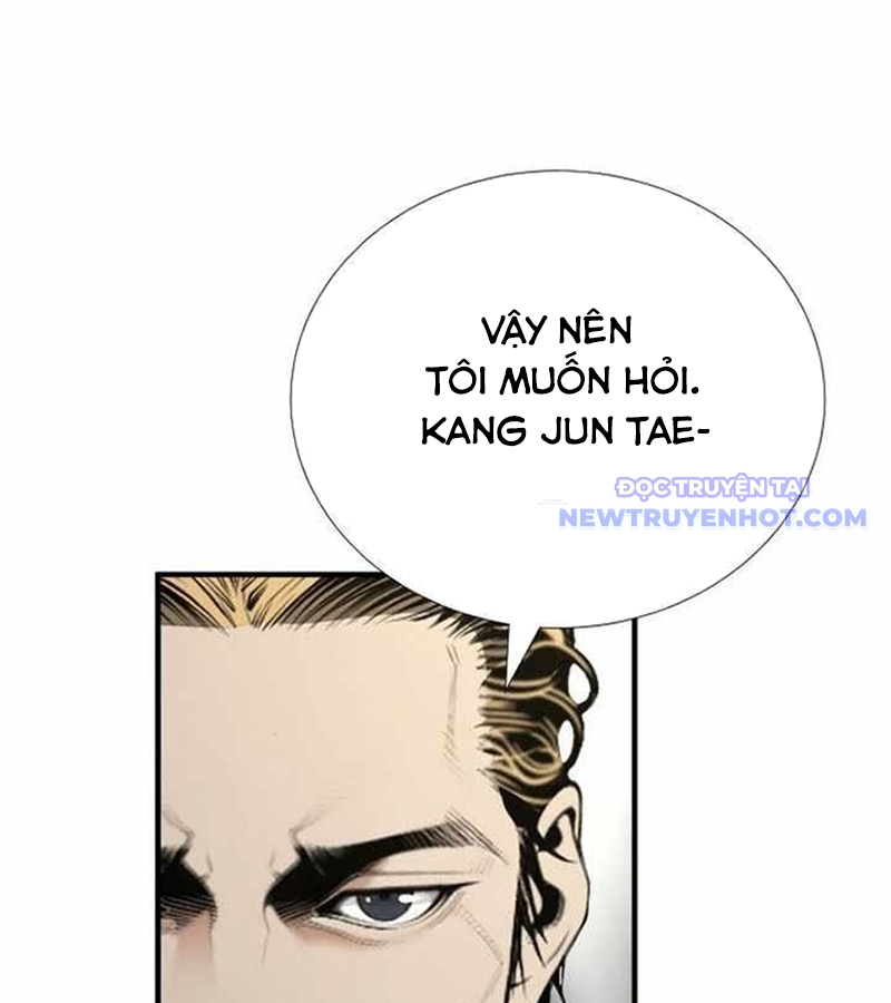 Tăng Cấp Với Các Vật Phẩm độc Quyền Của Dungeon Chapter 38 - Trang 4