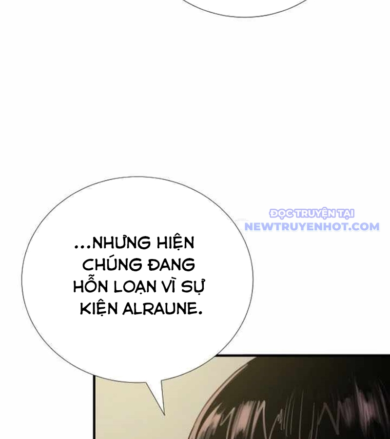 Tăng Cấp Với Các Vật Phẩm độc Quyền Của Dungeon Chapter 38 - Trang 40