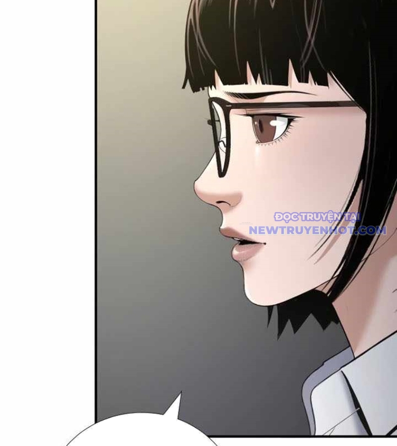 Tăng Cấp Với Các Vật Phẩm độc Quyền Của Dungeon Chapter 38 - Trang 41