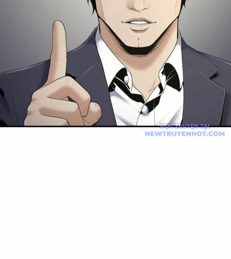 Tăng Cấp Với Các Vật Phẩm độc Quyền Của Dungeon Chapter 38 - Trang 44