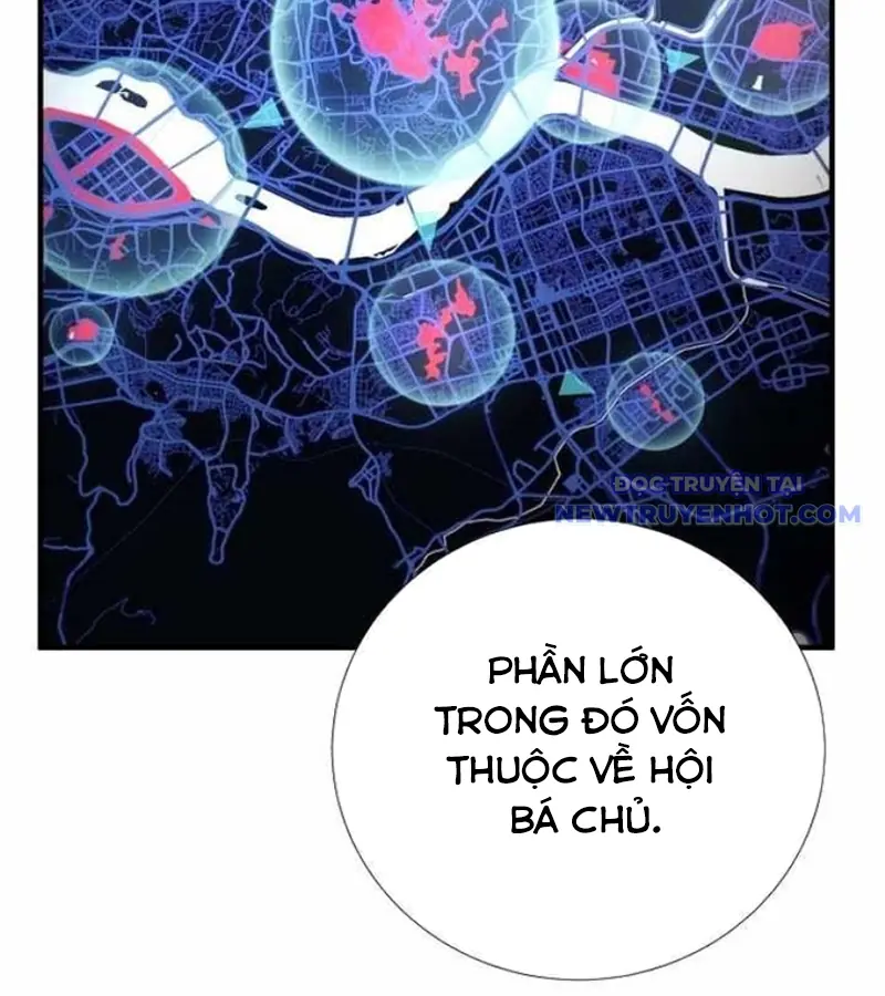 Tăng Cấp Với Các Vật Phẩm độc Quyền Của Dungeon Chapter 38 - Trang 46
