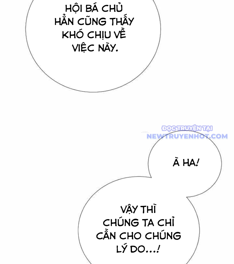 Tăng Cấp Với Các Vật Phẩm độc Quyền Của Dungeon Chapter 38 - Trang 49