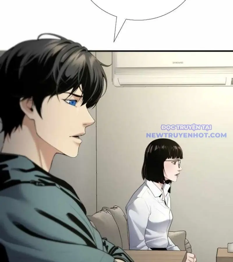 Tăng Cấp Với Các Vật Phẩm độc Quyền Của Dungeon Chapter 38 - Trang 50