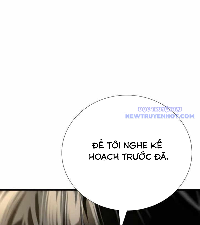 Tăng Cấp Với Các Vật Phẩm độc Quyền Của Dungeon Chapter 38 - Trang 6