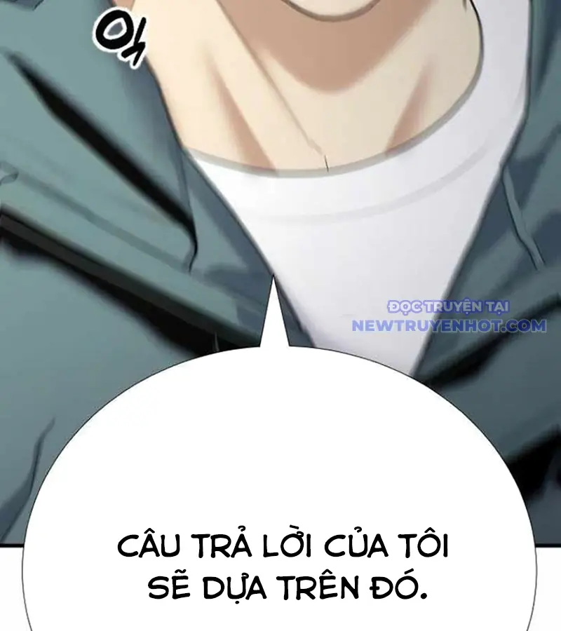 Tăng Cấp Với Các Vật Phẩm độc Quyền Của Dungeon Chapter 38 - Trang 8