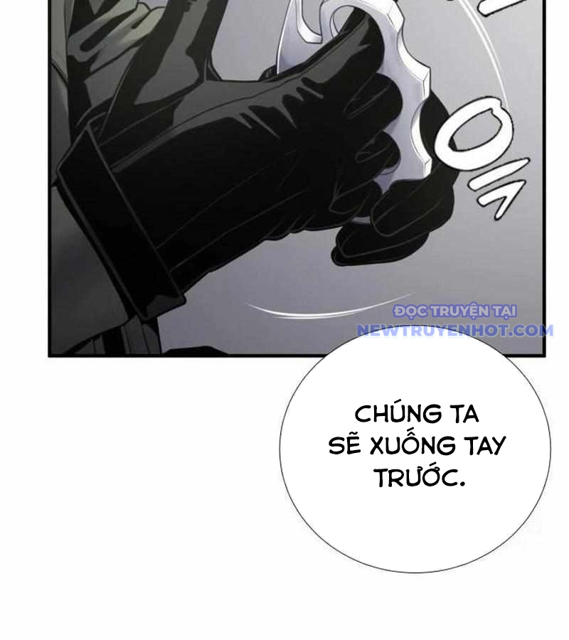 Tăng Cấp Với Các Vật Phẩm độc Quyền Của Dungeon Chapter 39 - Trang 11
