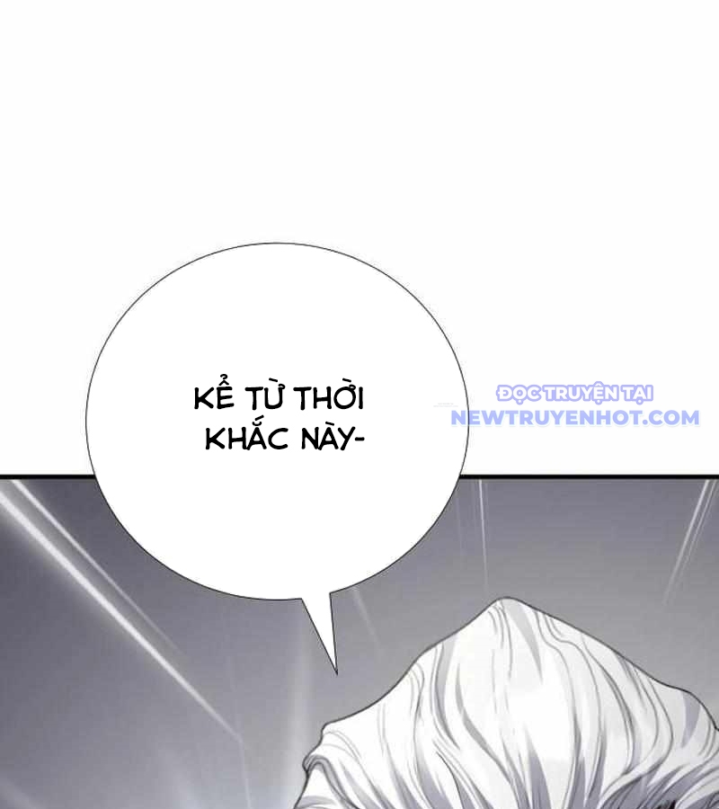 Tăng Cấp Với Các Vật Phẩm độc Quyền Của Dungeon Chapter 39 - Trang 12