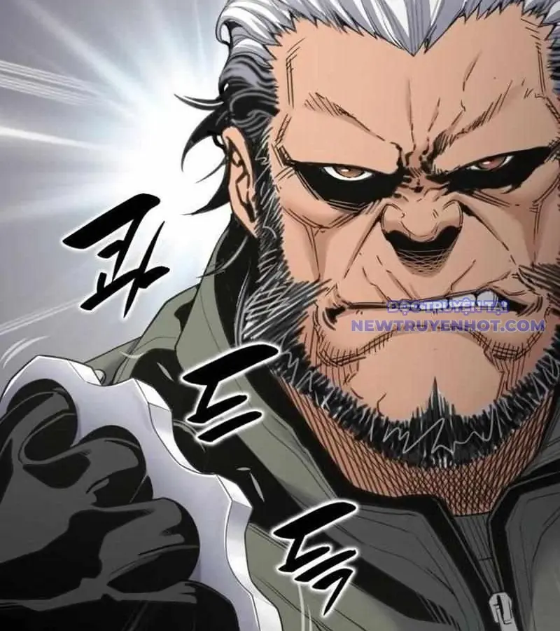 Tăng Cấp Với Các Vật Phẩm độc Quyền Của Dungeon Chapter 39 - Trang 13