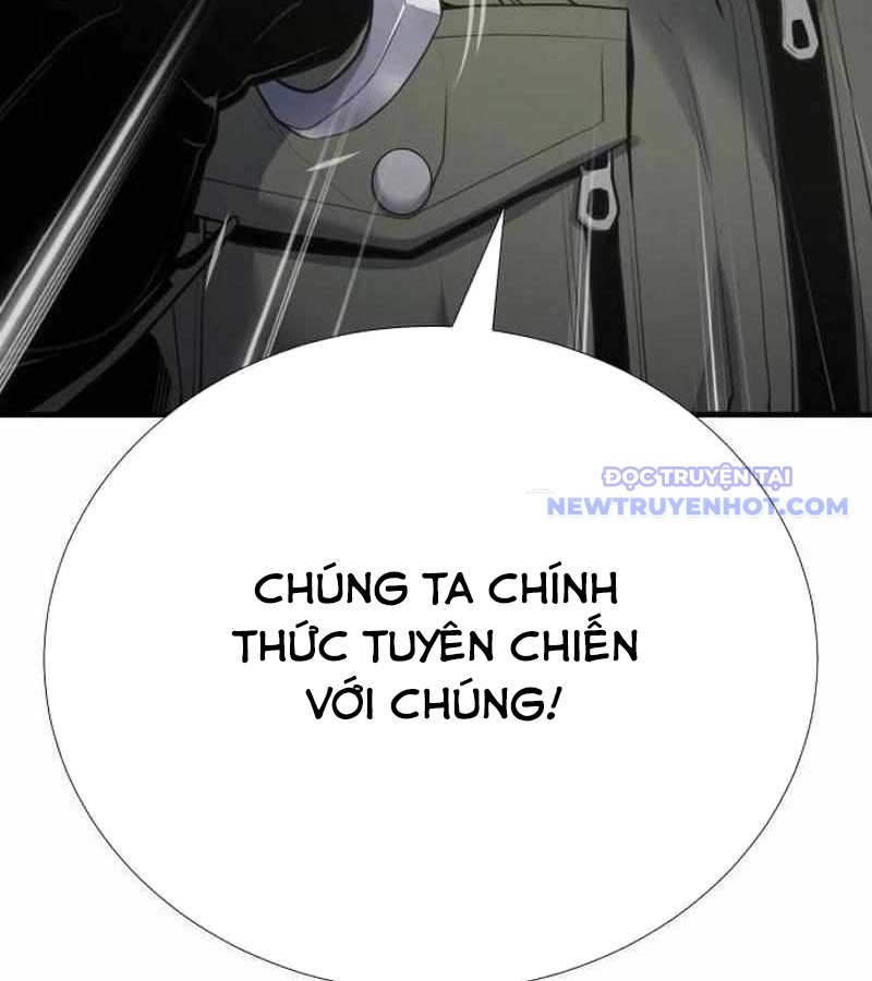 Tăng Cấp Với Các Vật Phẩm độc Quyền Của Dungeon Chapter 39 - Trang 14