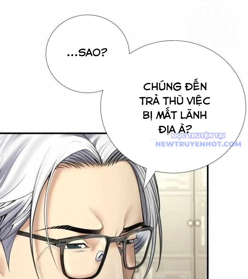 Tăng Cấp Với Các Vật Phẩm độc Quyền Của Dungeon Chapter 39 - Trang 23