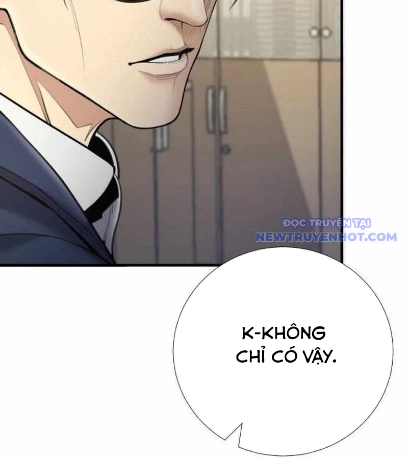 Tăng Cấp Với Các Vật Phẩm độc Quyền Của Dungeon Chapter 39 - Trang 24
