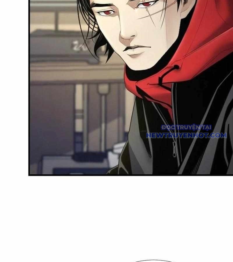 Tăng Cấp Với Các Vật Phẩm độc Quyền Của Dungeon Chapter 39 - Trang 26