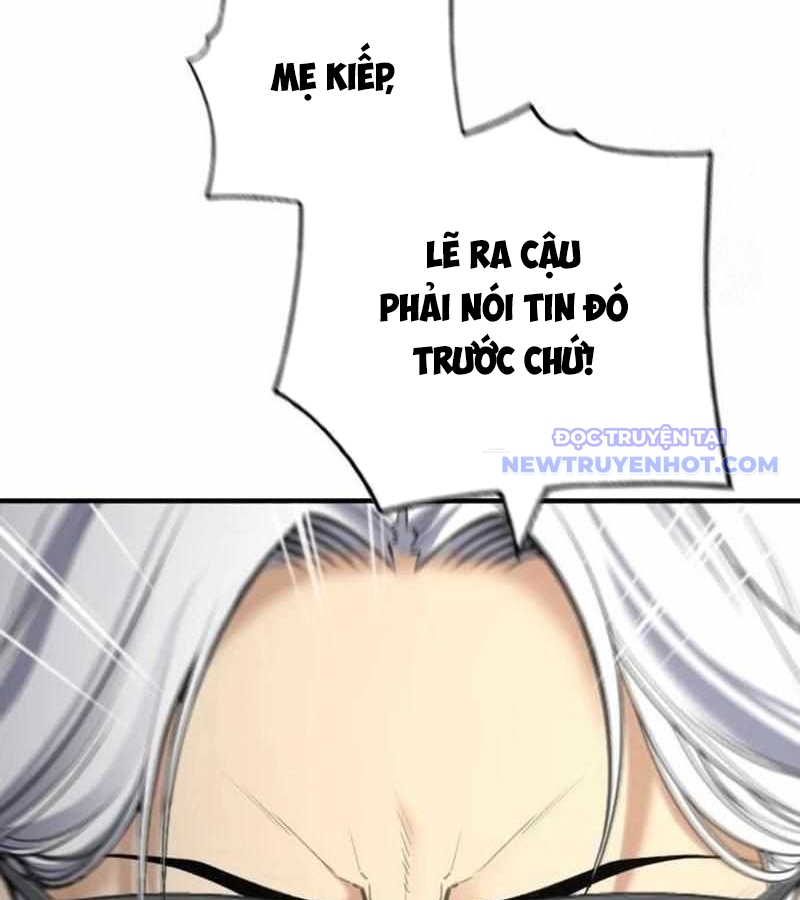 Tăng Cấp Với Các Vật Phẩm độc Quyền Của Dungeon Chapter 39 - Trang 29