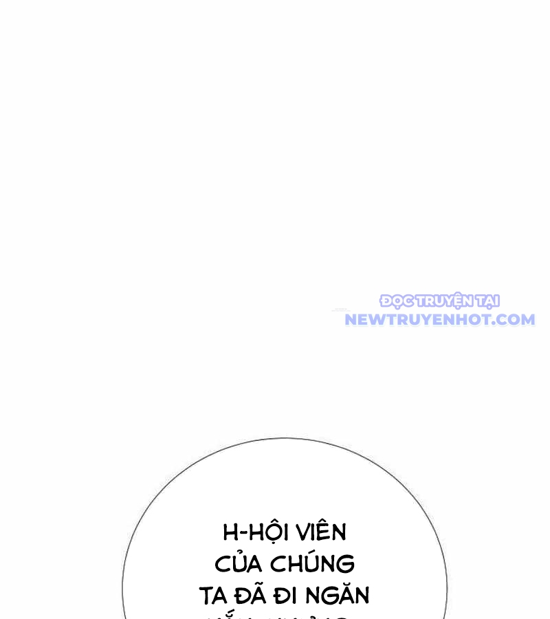 Tăng Cấp Với Các Vật Phẩm độc Quyền Của Dungeon Chapter 39 - Trang 32