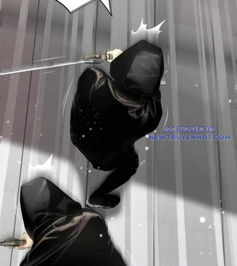 Tăng Cấp Với Các Vật Phẩm độc Quyền Của Dungeon Chapter 39 - Trang 44