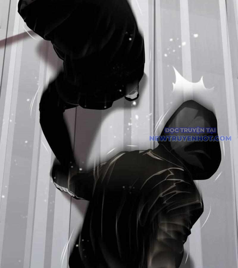 Tăng Cấp Với Các Vật Phẩm độc Quyền Của Dungeon Chapter 39 - Trang 45