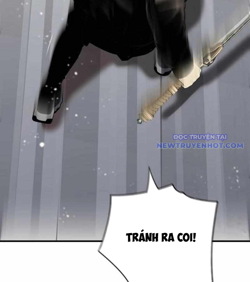Tăng Cấp Với Các Vật Phẩm độc Quyền Của Dungeon Chapter 39 - Trang 46