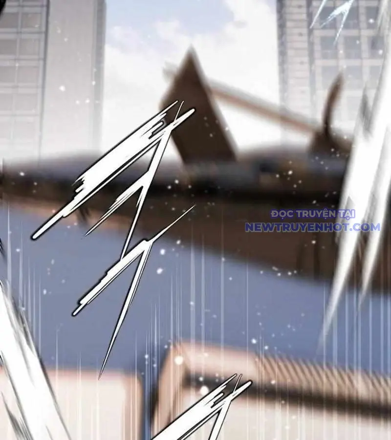 Tăng Cấp Với Các Vật Phẩm độc Quyền Của Dungeon Chapter 39 - Trang 49