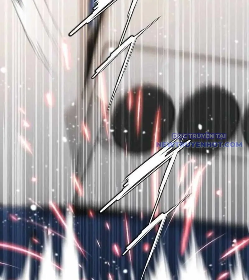 Tăng Cấp Với Các Vật Phẩm độc Quyền Của Dungeon Chapter 39 - Trang 50