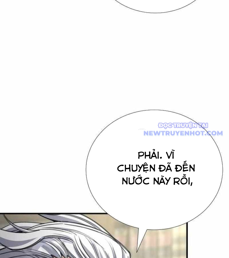 Tăng Cấp Với Các Vật Phẩm độc Quyền Của Dungeon Chapter 39 - Trang 8