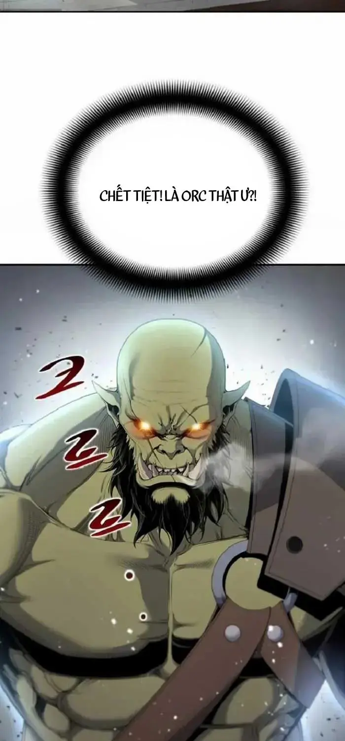 Tăng Cấp Với Các Vật Phẩm độc Quyền Của Dungeon Chapter 4 - Trang 42