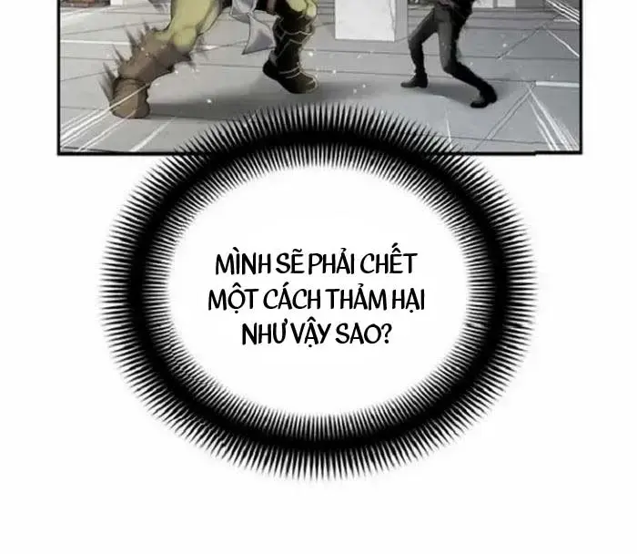 Tăng Cấp Với Các Vật Phẩm độc Quyền Của Dungeon Chapter 4 - Trang 47