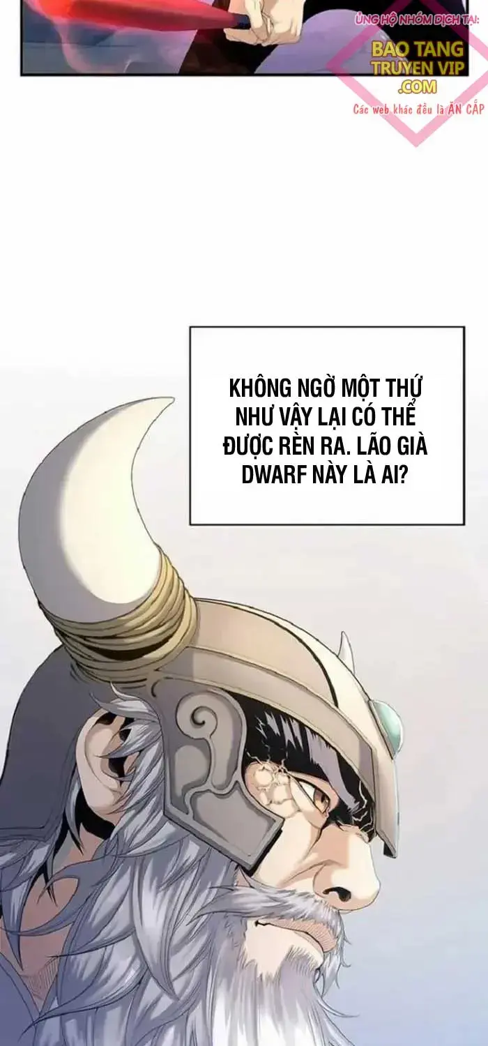 Tăng Cấp Với Các Vật Phẩm độc Quyền Của Dungeon Chapter 4 - Trang 5