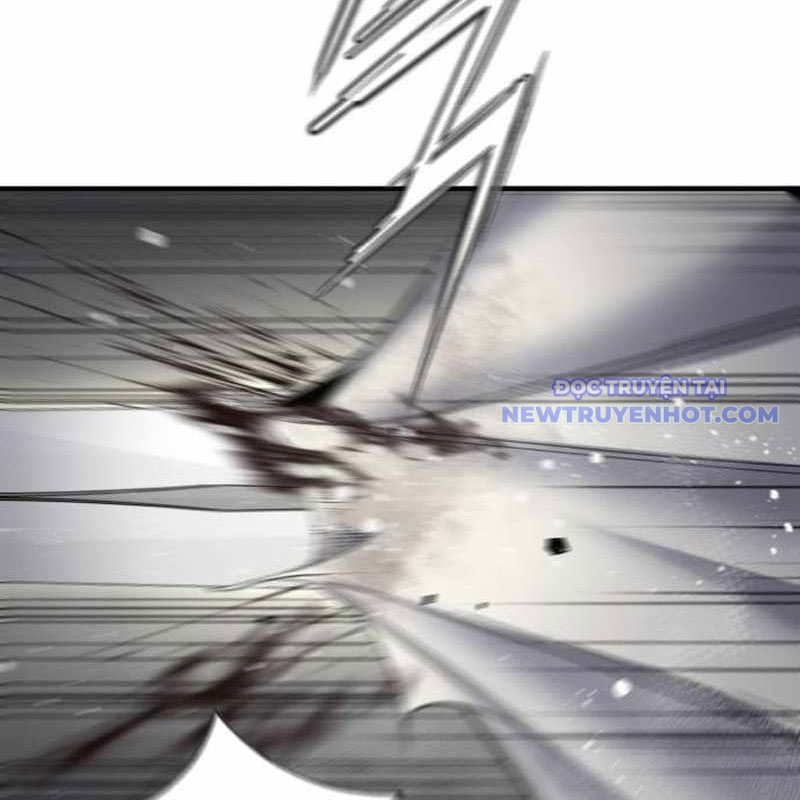 Tăng Cấp Với Các Vật Phẩm độc Quyền Của Dungeon Chapter 40 - Trang 12