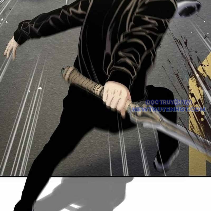 Tăng Cấp Với Các Vật Phẩm độc Quyền Của Dungeon Chapter 40 - Trang 15