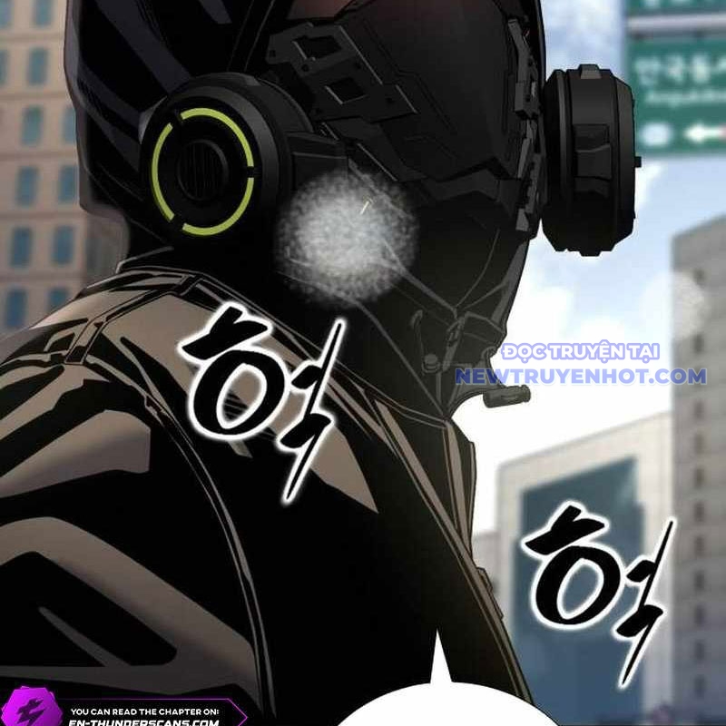 Tăng Cấp Với Các Vật Phẩm độc Quyền Của Dungeon Chapter 40 - Trang 17