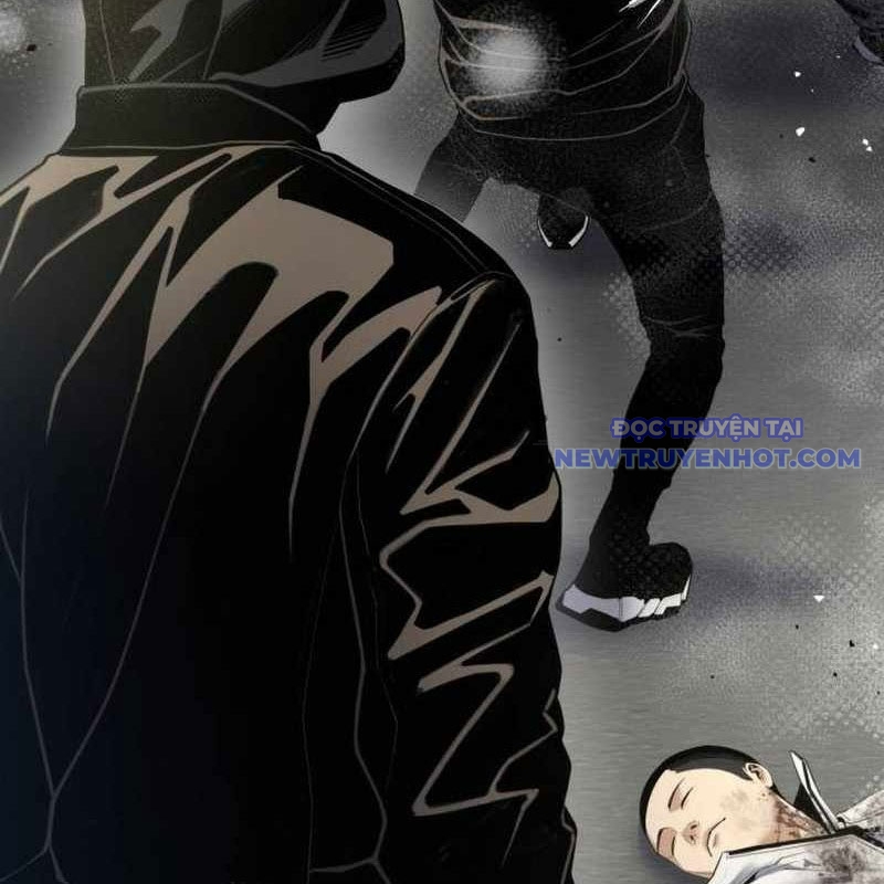 Tăng Cấp Với Các Vật Phẩm độc Quyền Của Dungeon Chapter 40 - Trang 21