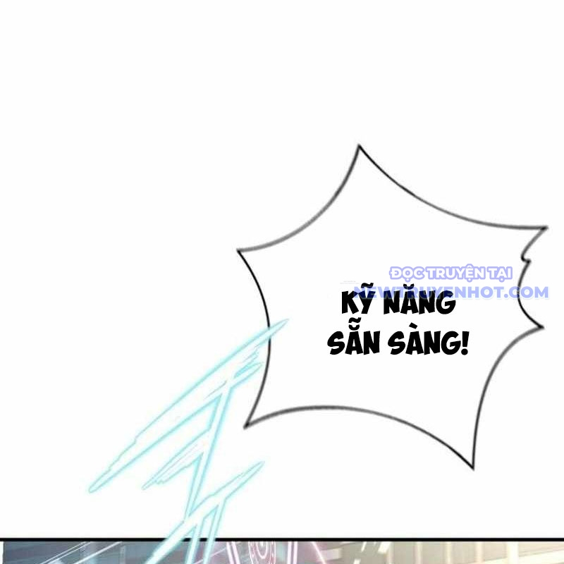 Tăng Cấp Với Các Vật Phẩm độc Quyền Của Dungeon Chapter 40 - Trang 25