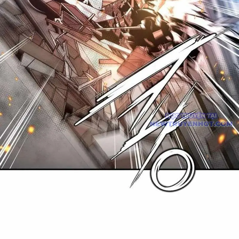 Tăng Cấp Với Các Vật Phẩm độc Quyền Của Dungeon Chapter 40 - Trang 31