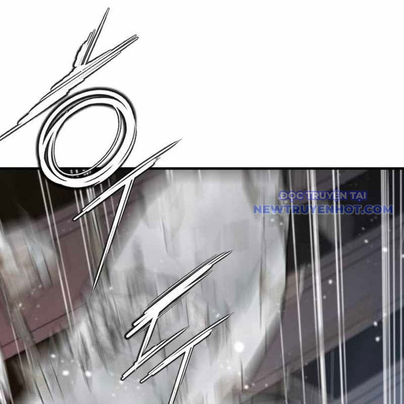 Tăng Cấp Với Các Vật Phẩm độc Quyền Của Dungeon Chapter 40 - Trang 33
